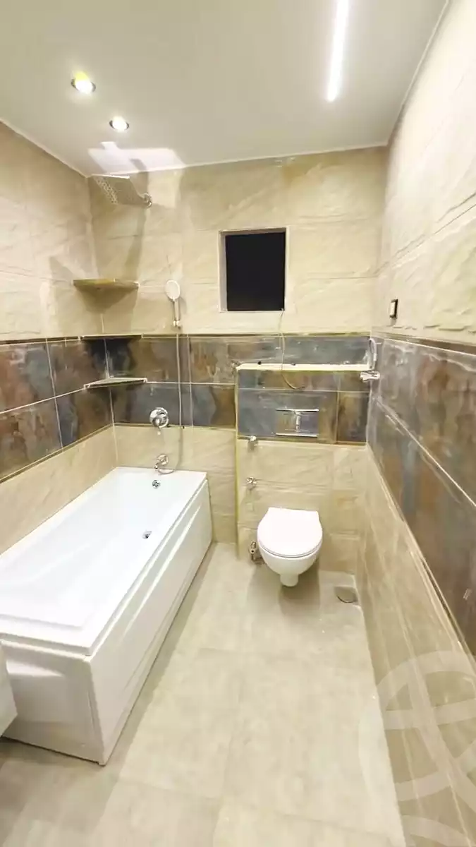 https://aqarmap.com.eg/en/listing/7274553-for-sale-cairo-el-matarya-teraat-el-gabal-st.