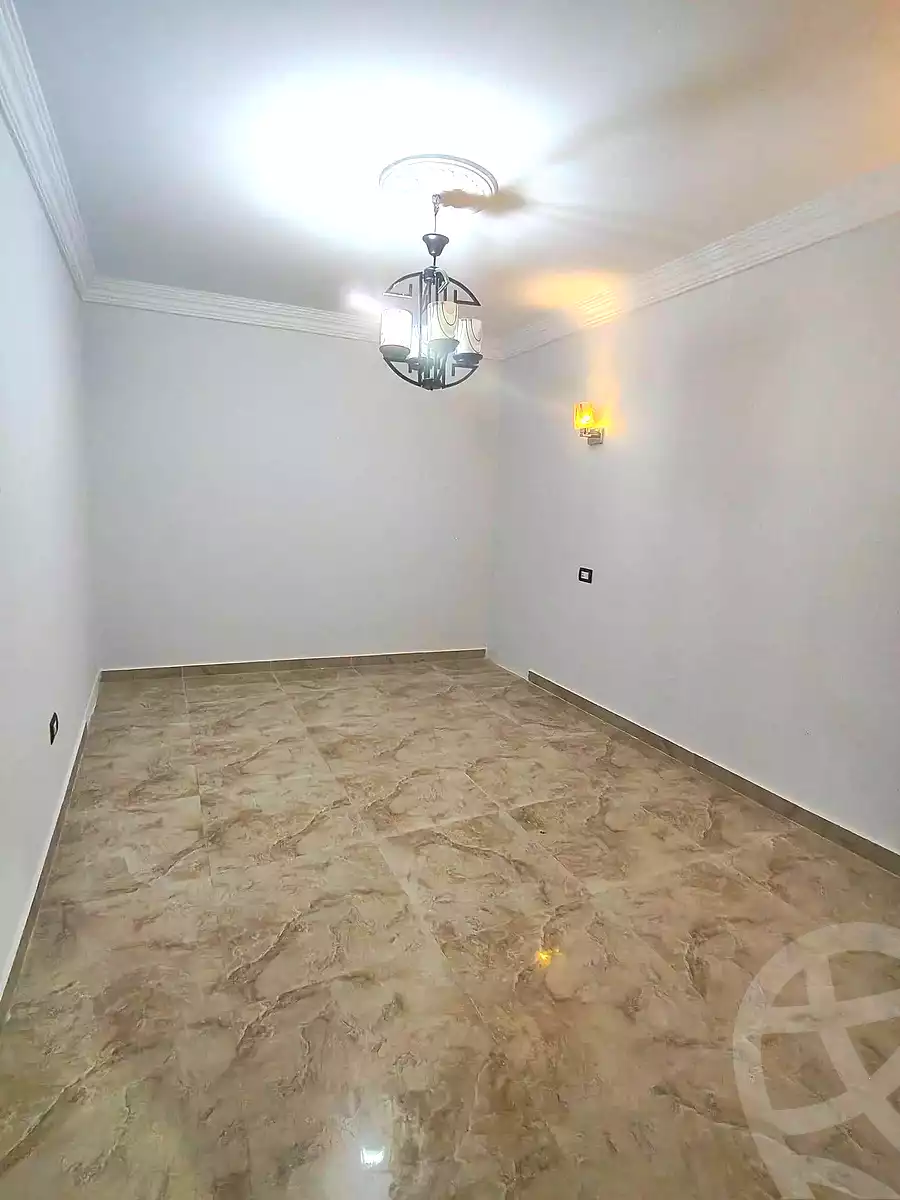 https://aqarmap.com.eg/ar/listing/7274570-for-sale-alexandria-miami-mahmoud-el-isawy-st