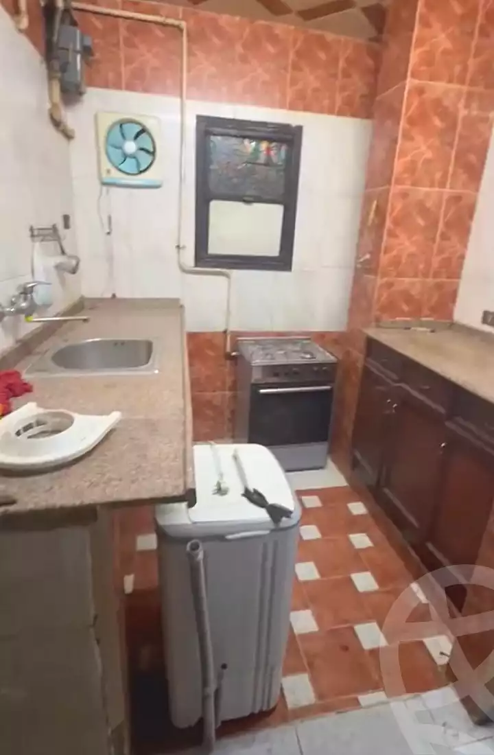 https://aqarmap.com.eg/ar/listing/7274573-for-sale-cairo-ain-shams-ahmed-esmat-st