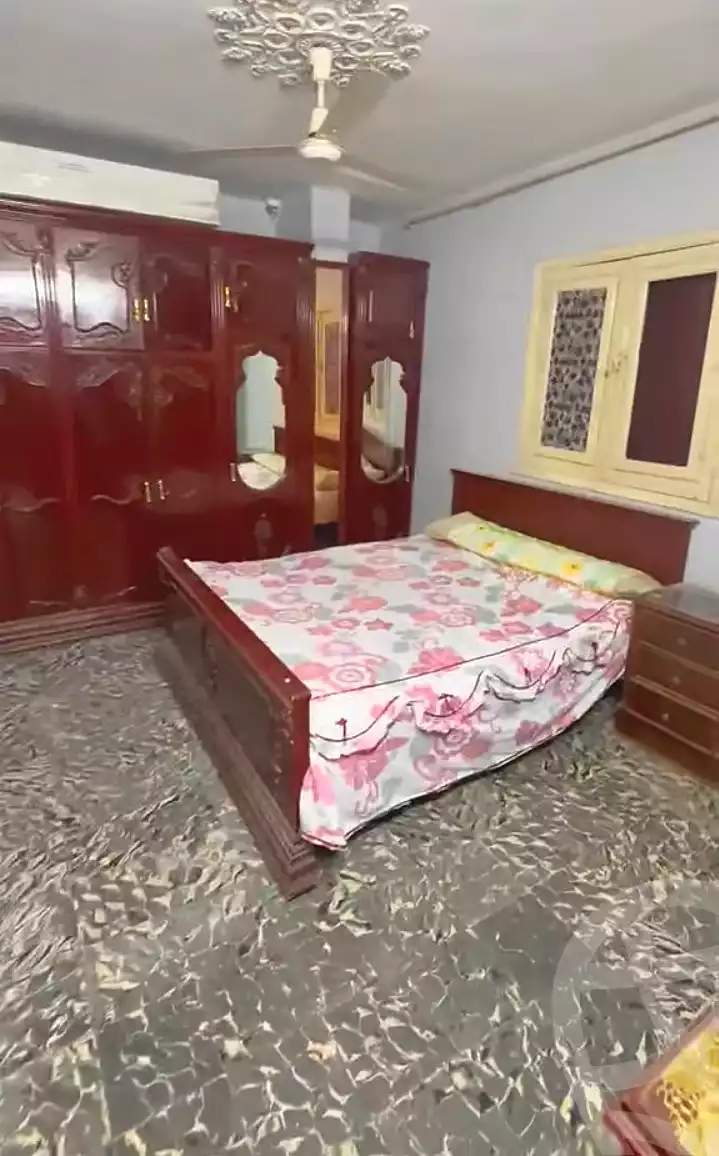 https://aqarmap.com.eg/ar/listing/7274573-for-sale-cairo-ain-shams-ahmed-esmat-st