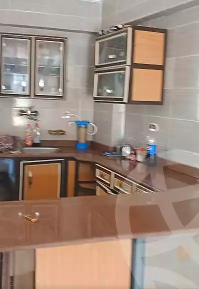https://aqarmap.com.eg/en/listing/7274575-for-sale-alexandria-al-agamy-el-hanouvel-al-asdakaa-st