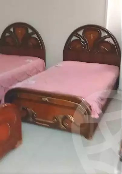 https://aqarmap.com.eg/en/listing/7274575-for-sale-alexandria-al-agamy-el-hanouvel-al-asdakaa-st
