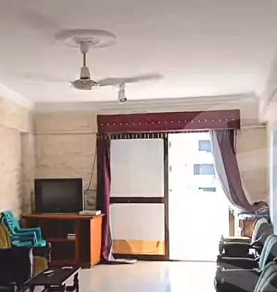 https://aqarmap.com.eg/en/listing/7274575-for-sale-alexandria-al-agamy-el-hanouvel-al-asdakaa-st