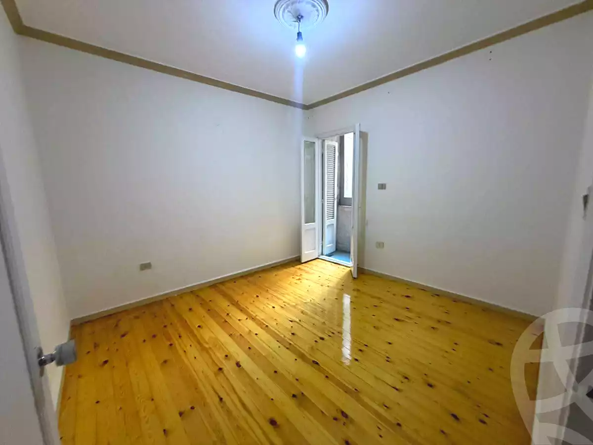 https://aqarmap.com.eg/en/listing/7274587-for-rent-alexandria-ganaklis