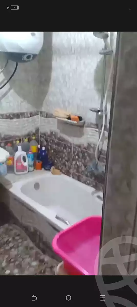 https://aqarmap.com.eg/en/listing/7274591-for-sale-cairo-elnozha-Streettt-27