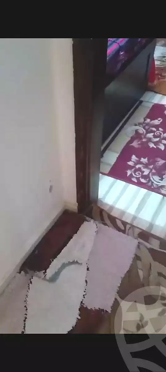 https://aqarmap.com.eg/en/listing/7274591-for-sale-cairo-elnozha-Streettt-27