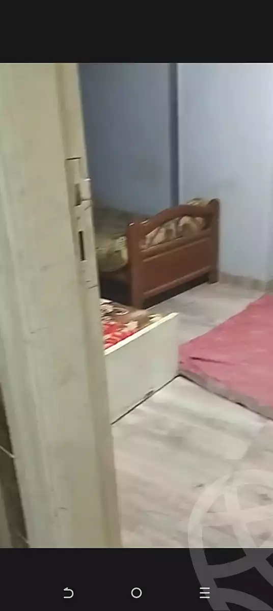 https://aqarmap.com.eg/en/listing/7274592-for-sale-cairo-ain-shams-ain-shams-el-sharkia-ahmed-ismail-st