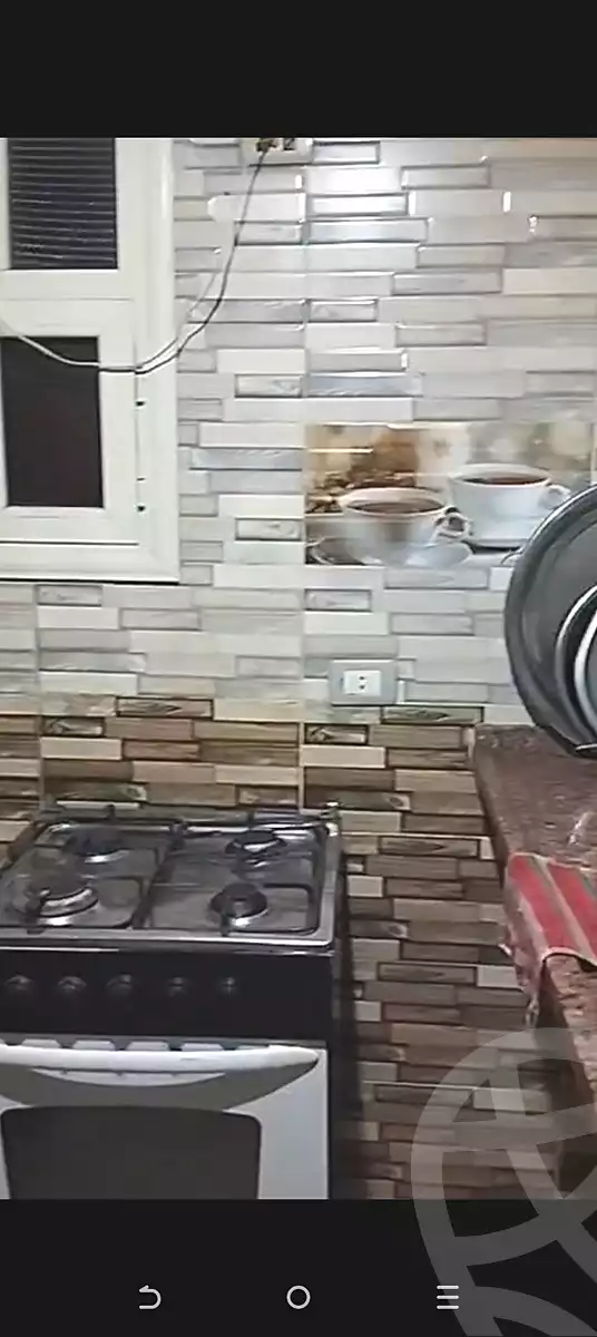 https://aqarmap.com.eg/en/listing/7274592-for-sale-cairo-ain-shams-ain-shams-el-sharkia-ahmed-ismail-st