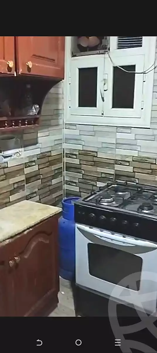 https://aqarmap.com.eg/en/listing/7274592-for-sale-cairo-ain-shams-ain-shams-el-sharkia-ahmed-ismail-st