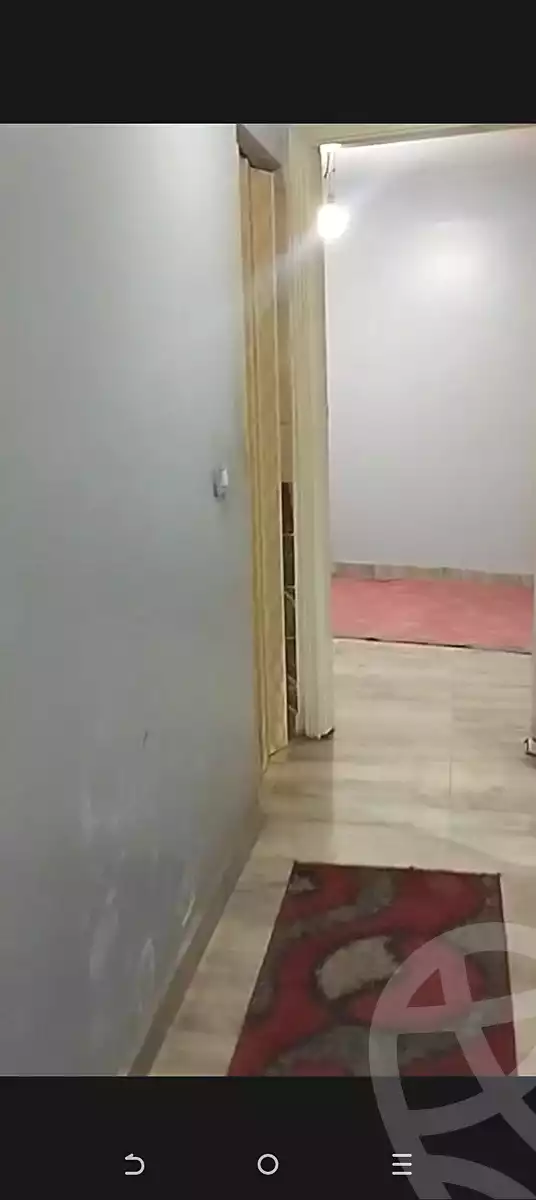 https://aqarmap.com.eg/en/listing/7274592-for-sale-cairo-ain-shams-ain-shams-el-sharkia-ahmed-ismail-st