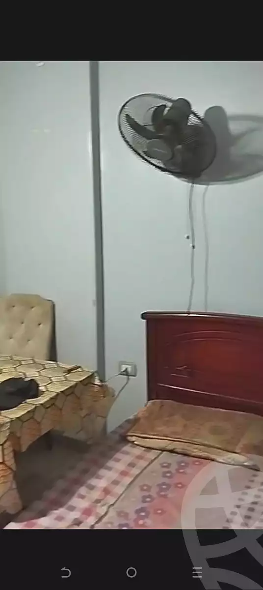 https://aqarmap.com.eg/en/listing/7274592-for-sale-cairo-ain-shams-ain-shams-el-sharkia-ahmed-ismail-st