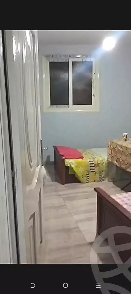 https://aqarmap.com.eg/en/listing/7274592-for-sale-cairo-ain-shams-ain-shams-el-sharkia-ahmed-ismail-st