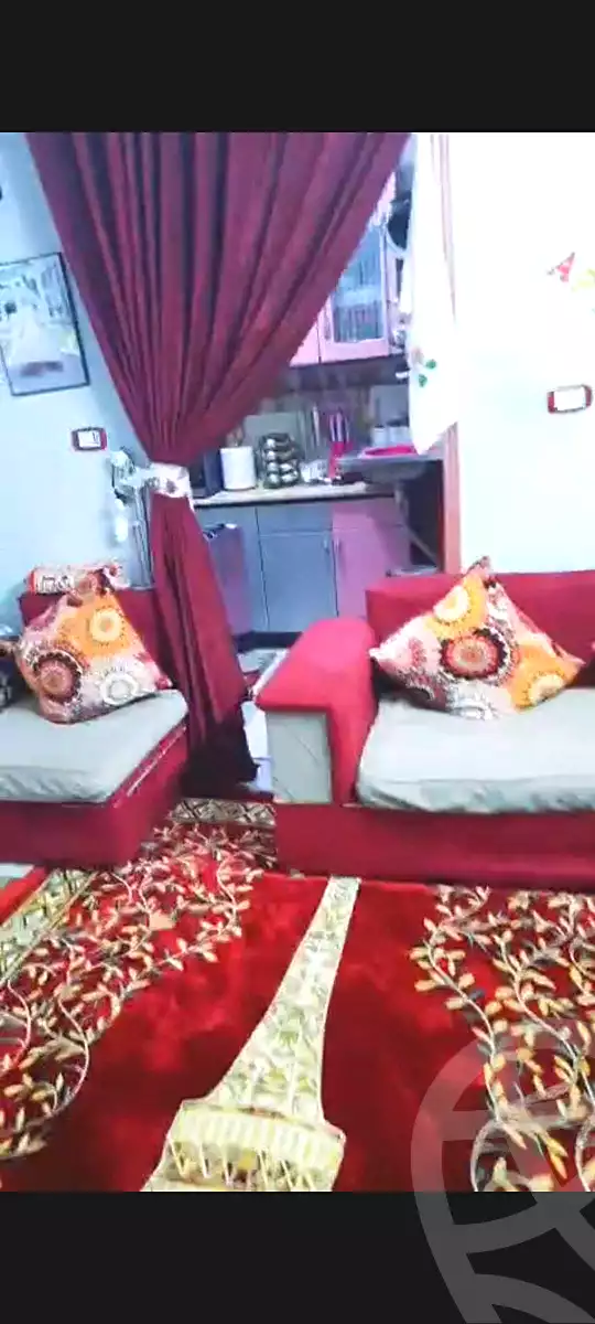 https://aqarmap.com.eg/ar/listing/7274594-for-sale-cairo-ain-shams