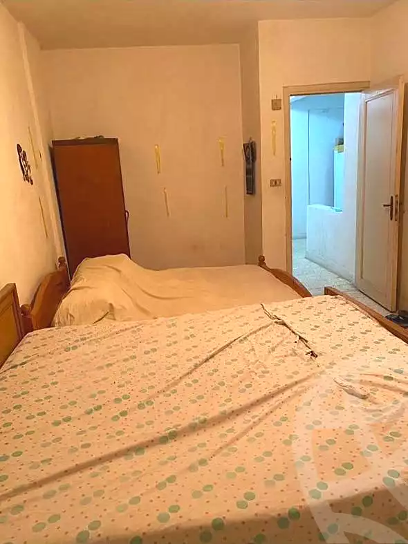 https://aqarmap.com.eg/en/listing/7274600-for-sale-alexandria-al-agamy-lbytsh-al-samalehy-1-st