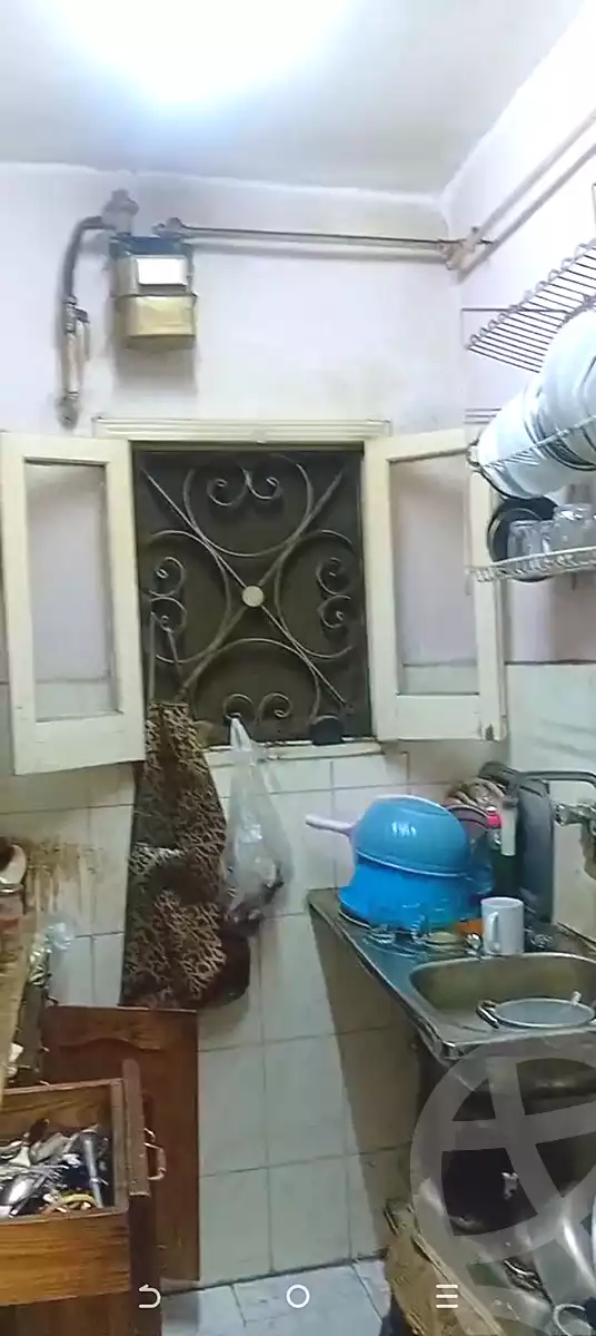 https://aqarmap.com.eg/en/listing/7274596-for-sale-cairo-elnozha-el-madina-el-monawwara-st