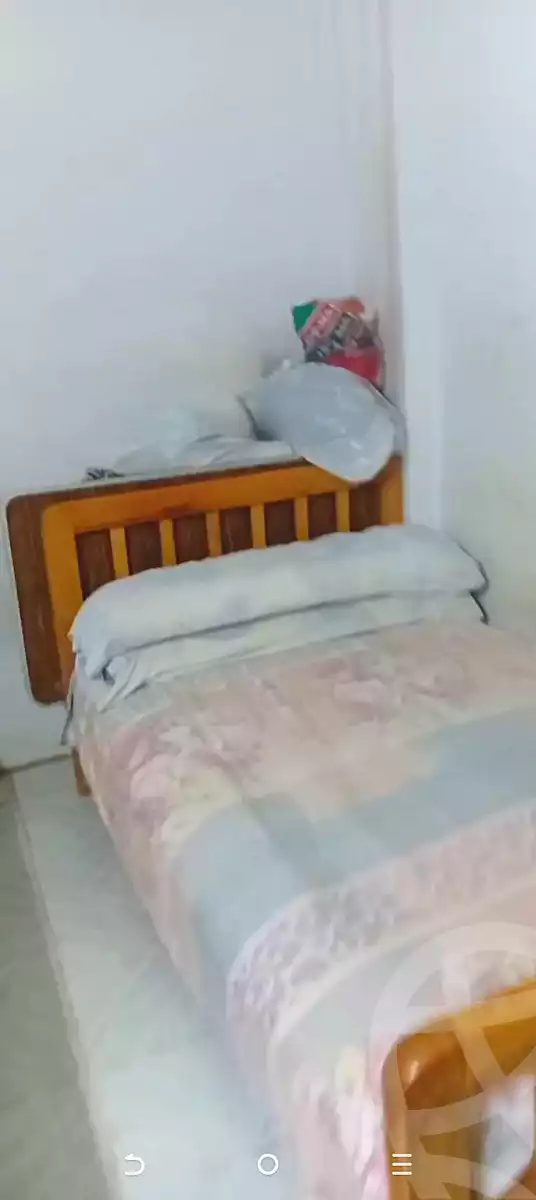 https://aqarmap.com.eg/en/listing/7274596-for-sale-cairo-elnozha-el-madina-el-monawwara-st