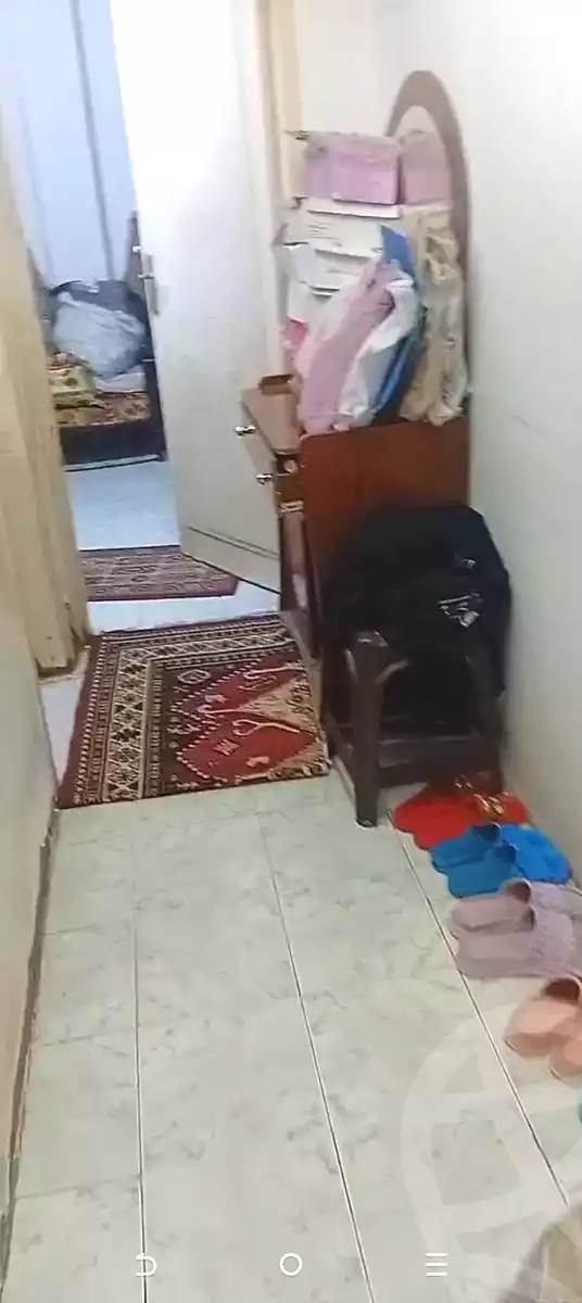 https://aqarmap.com.eg/en/listing/7274596-for-sale-cairo-elnozha-el-madina-el-monawwara-st