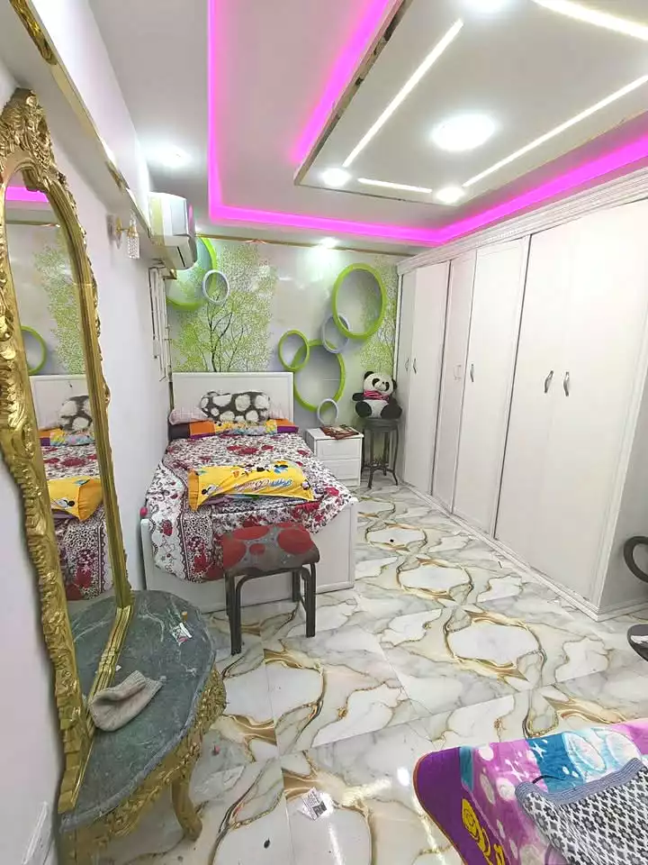https://aqarmap.com.eg/en/listing/7274601-for-sale-alexandria-miami-shr-jml-bd-lnsr