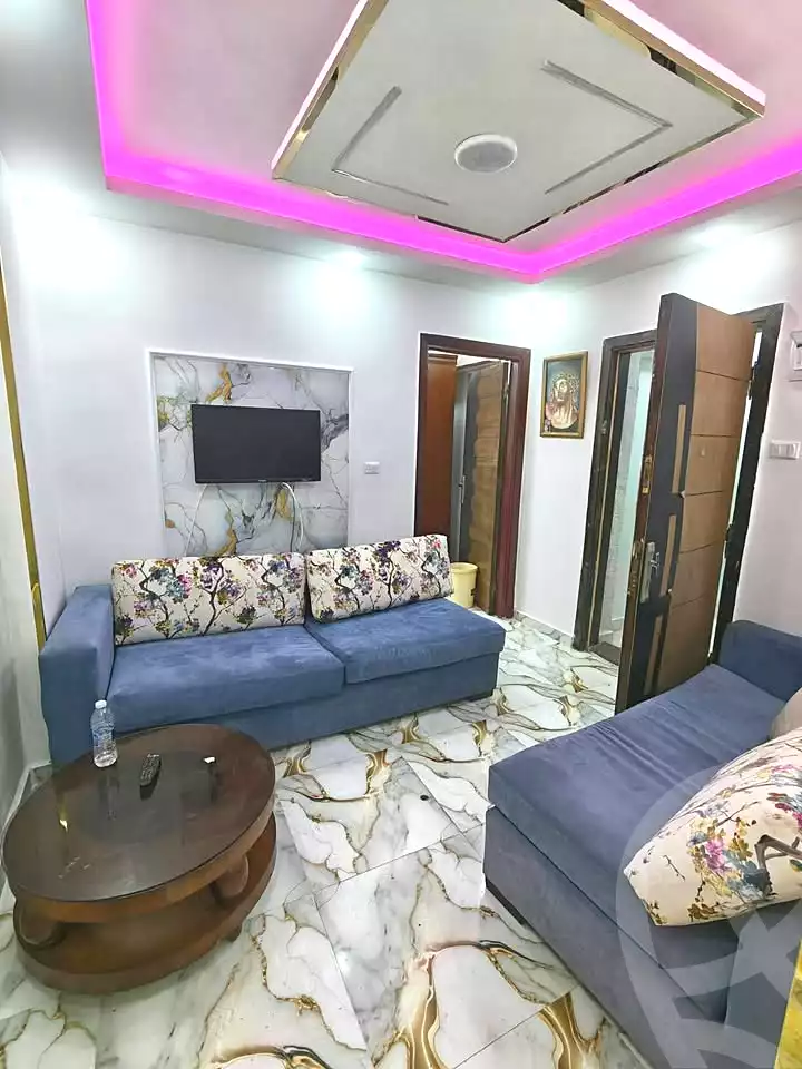 https://aqarmap.com.eg/en/listing/7274601-for-sale-alexandria-miami-shr-jml-bd-lnsr