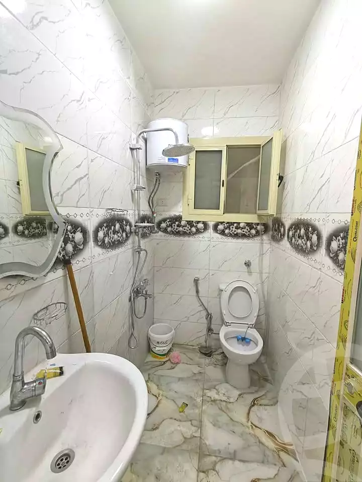 https://aqarmap.com.eg/en/listing/7274601-for-sale-alexandria-miami-shr-jml-bd-lnsr