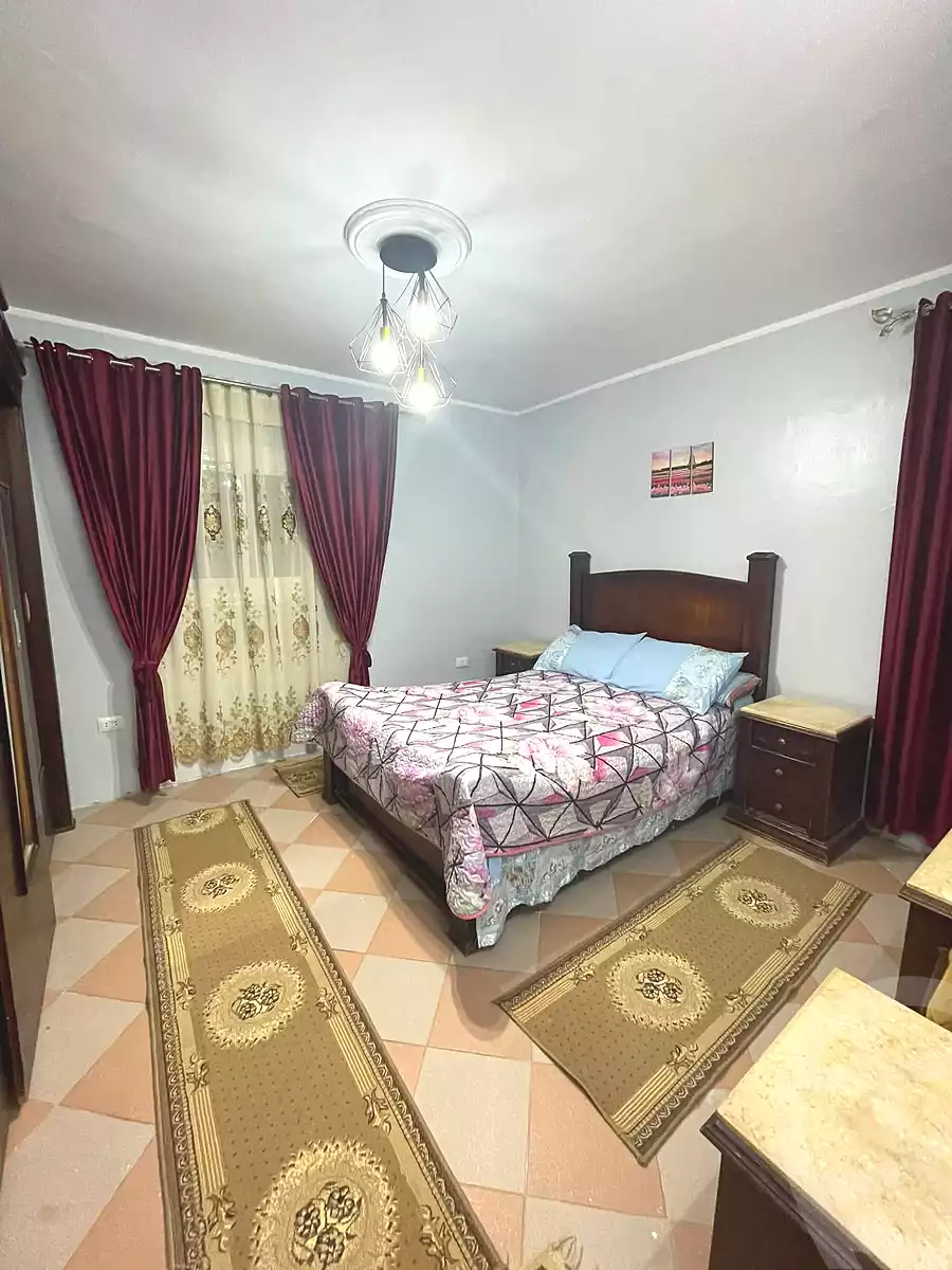 https://aqarmap.com.eg/en/listing/7274602-for-rent-cairo-ain-shams-yn-shms-lgrby