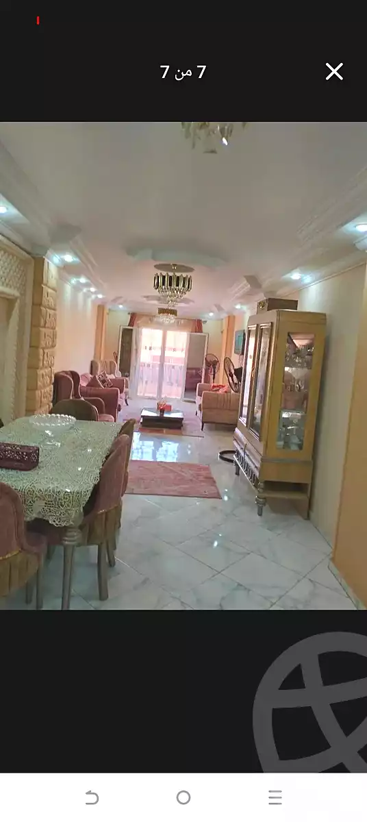 https://aqarmap.com.eg/en/listing/7274605-for-sale-cairo-faisal-el-lebeny