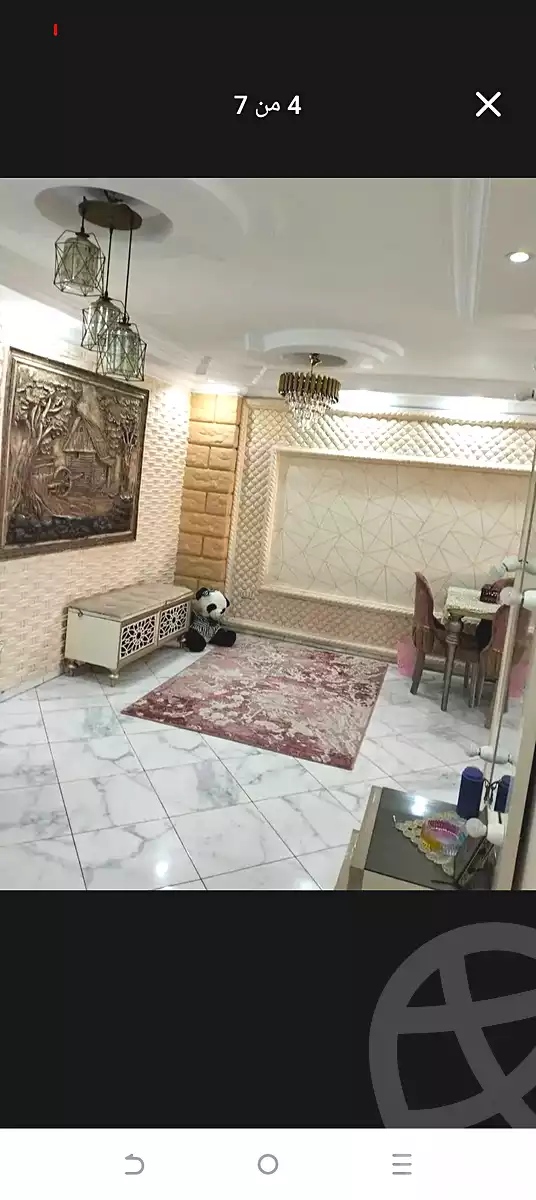 https://aqarmap.com.eg/en/listing/7274605-for-sale-cairo-faisal-el-lebeny