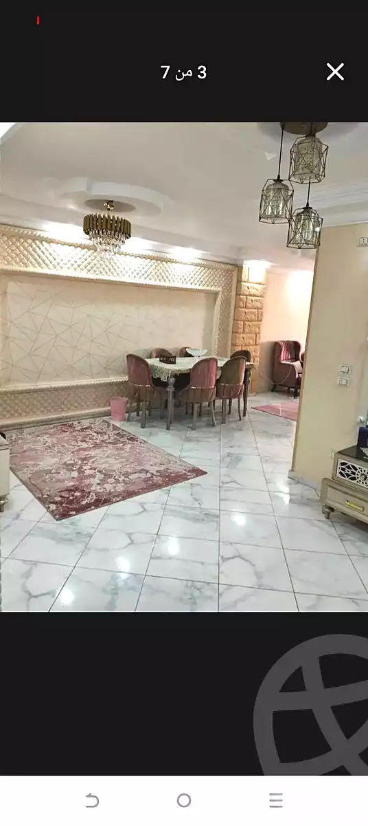 https://aqarmap.com.eg/en/listing/7274605-for-sale-cairo-faisal-el-lebeny