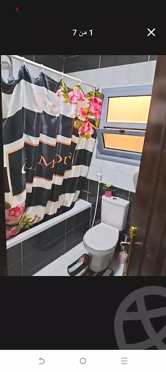 https://aqarmap.com.eg/en/listing/7274605-for-sale-cairo-faisal-el-lebeny