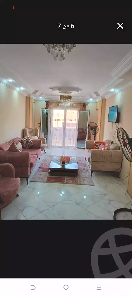 https://aqarmap.com.eg/en/listing/7274605-for-sale-cairo-faisal-el-lebeny