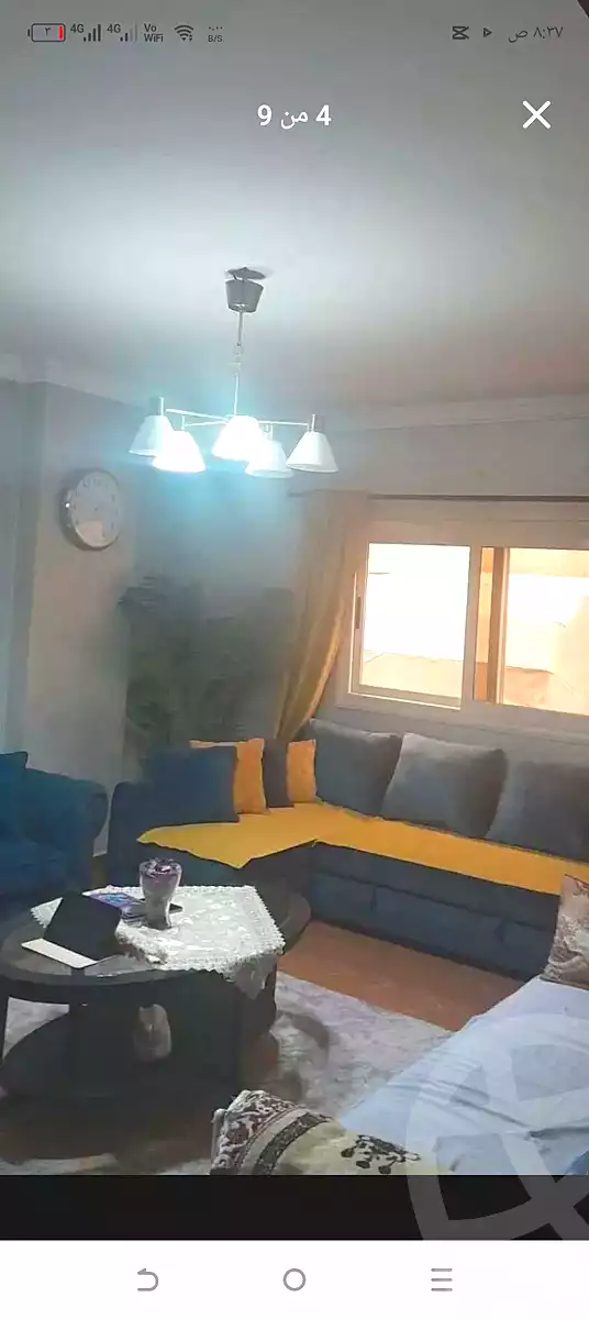https://aqarmap.com.eg/ar/listing/7274606-for-sale-cairo-el-haram