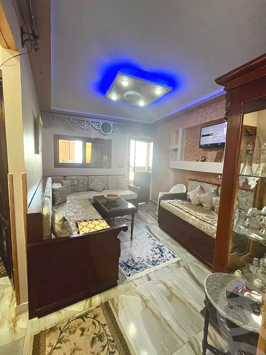 https://aqarmap.com.eg/ar/listing/7274614-for-sale-شارع-نصر-الدين