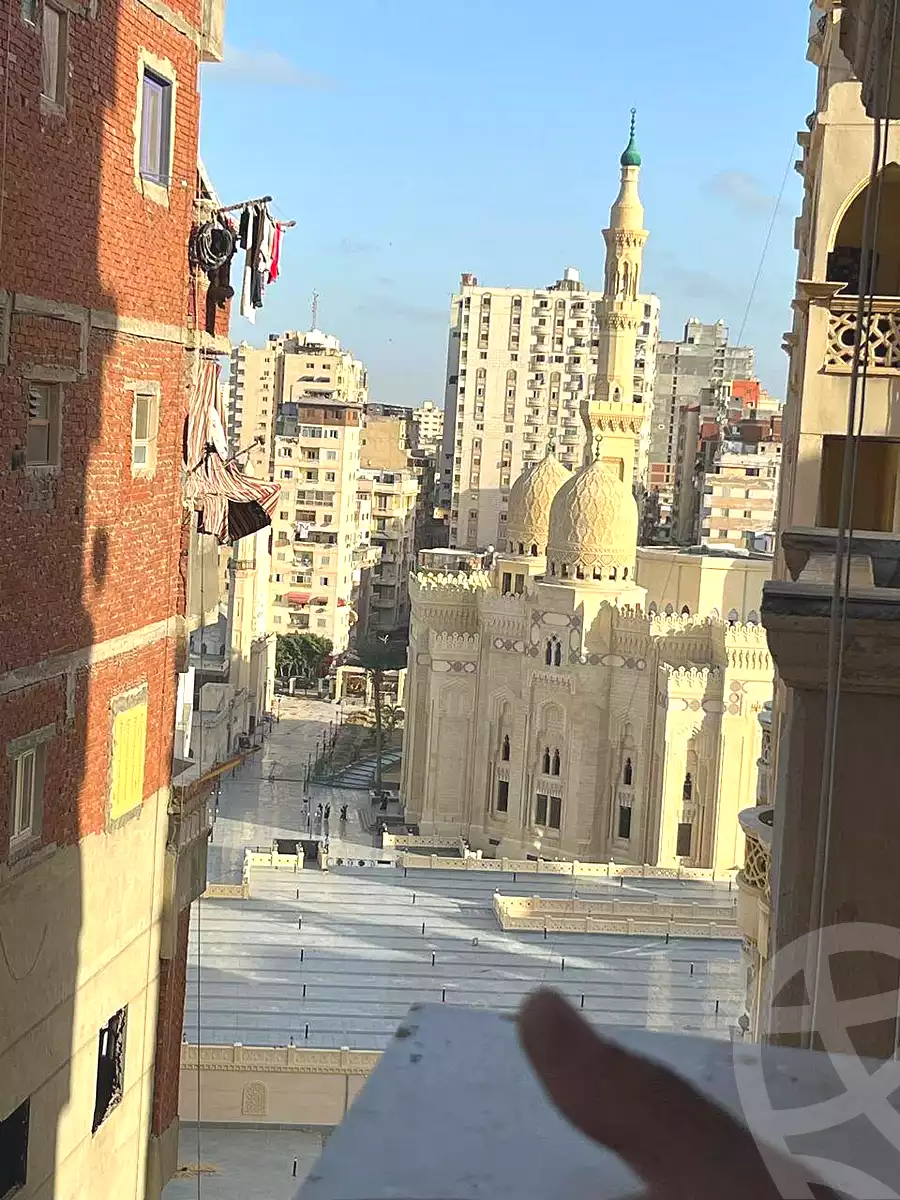 https://aqarmap.com.eg/ar/listing/7274614-for-sale-شارع-نصر-الدين