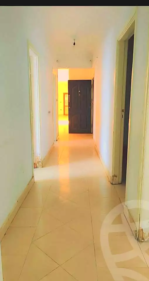 https://aqarmap.com.eg/en/listing/7274620-for-sale-cairo-faisal-el-matbeaa-amr-ibn-al-aas-st