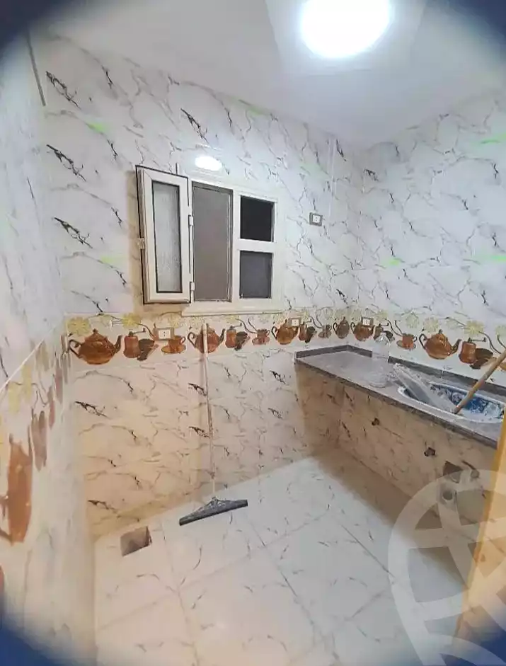 https://aqarmap.com.eg/en/listing/7274617-for-sale-alexandria-al-agamy-el-hanouvel-al-asdakaa-st