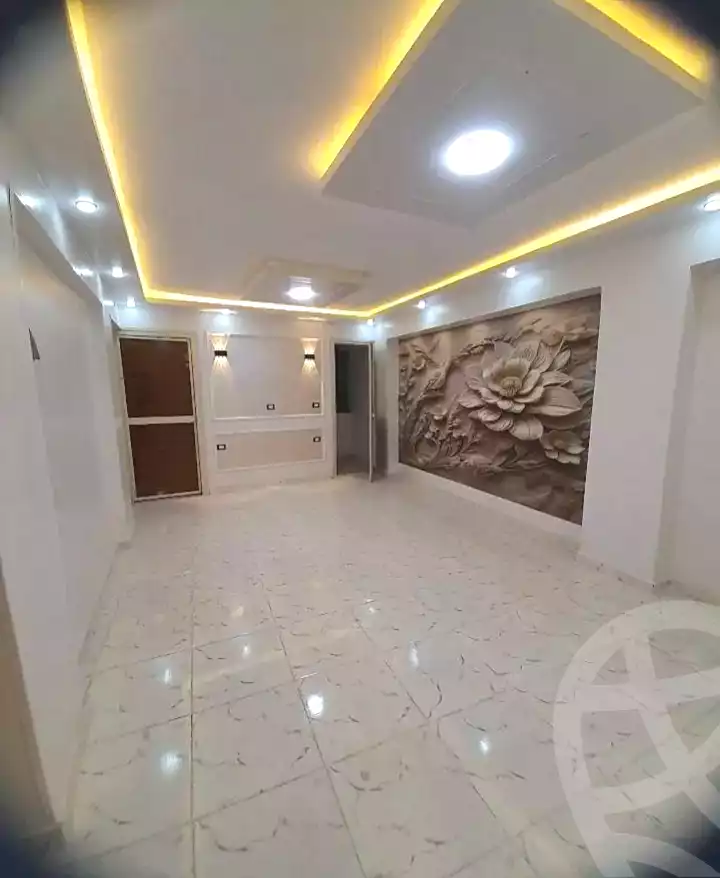https://aqarmap.com.eg/en/listing/7274617-for-sale-alexandria-al-agamy-el-hanouvel-al-asdakaa-st