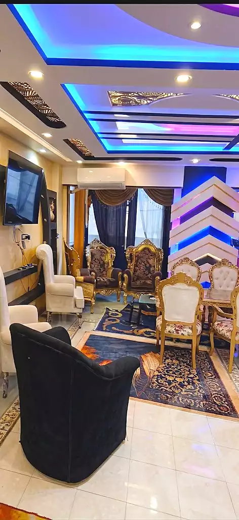 https://aqarmap.com.eg/en/listing/7274632-for-rent-cairo-faisal-shareaa-el-malek-fasel