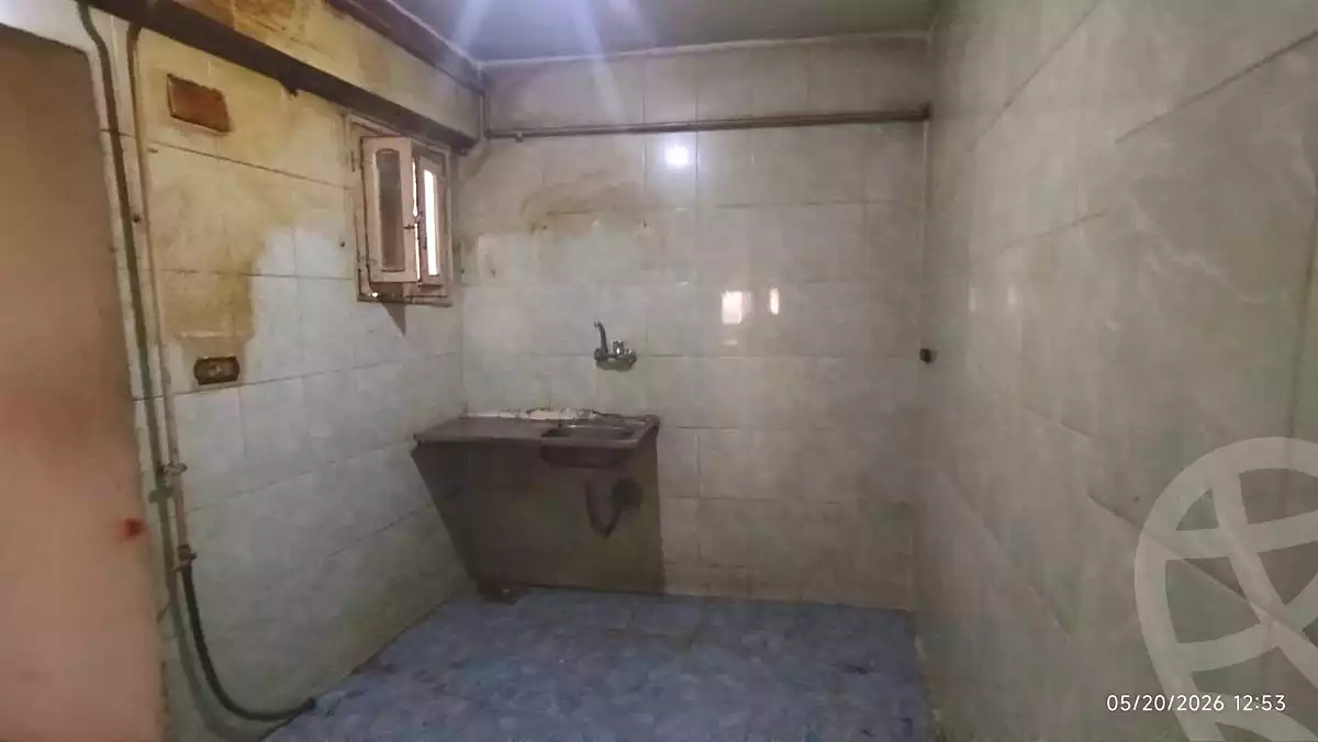 https://aqarmap.com.eg/ar/listing/7274634-for-sale-cairo-el-haram-el-maryotya-el-orouba-st