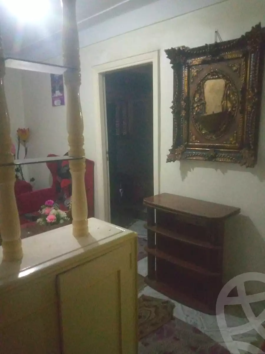 https://aqarmap.com.eg/ar/listing/7274639-for-sale-alexandria-el-asafra-l-sfr-bhry