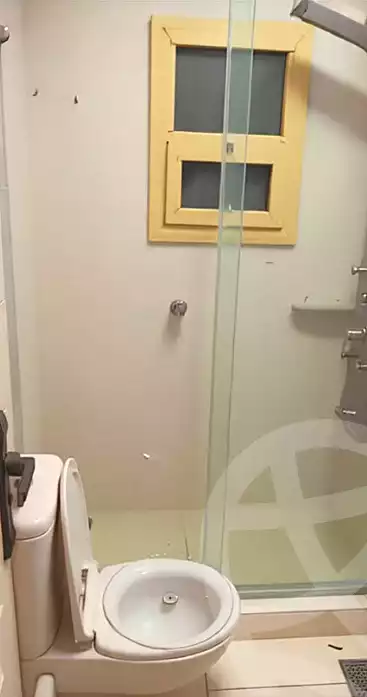 https://aqarmap.com.eg/ar/listing/7274642-for-rent-alexandria-el-montazah-el-malek-st