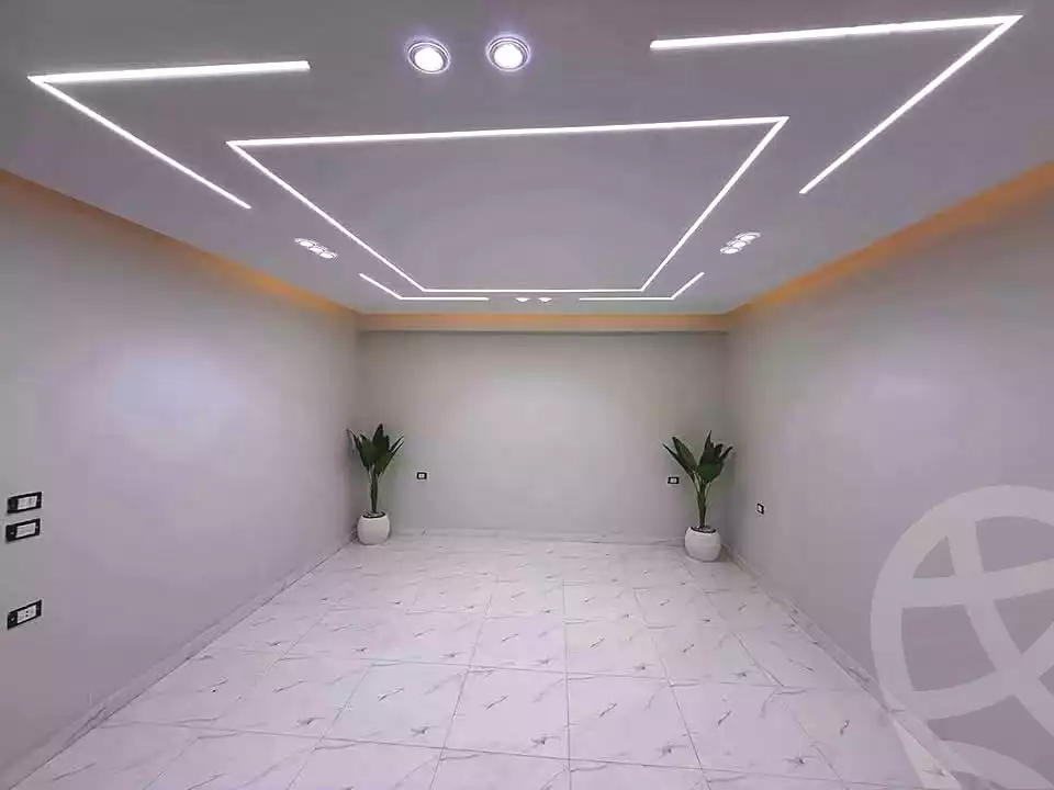 https://aqarmap.com.eg/en/listing/7274649-for-sale-cairo-el-haram-el-lebeny