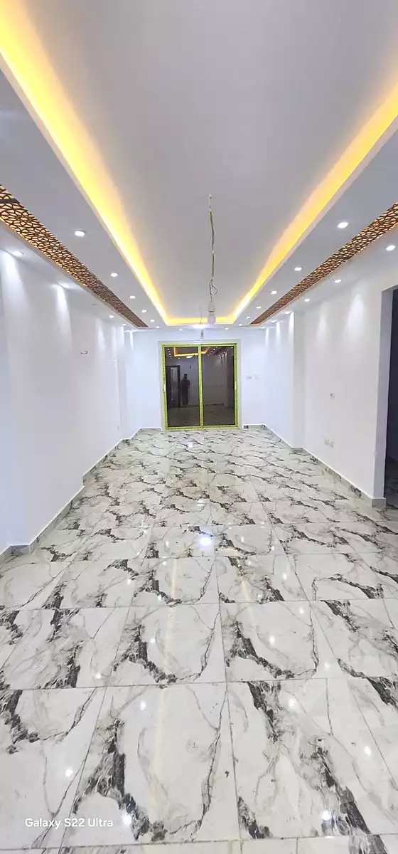 https://aqarmap.com.eg/ar/listing/7274650-for-sale-cairo-faisal