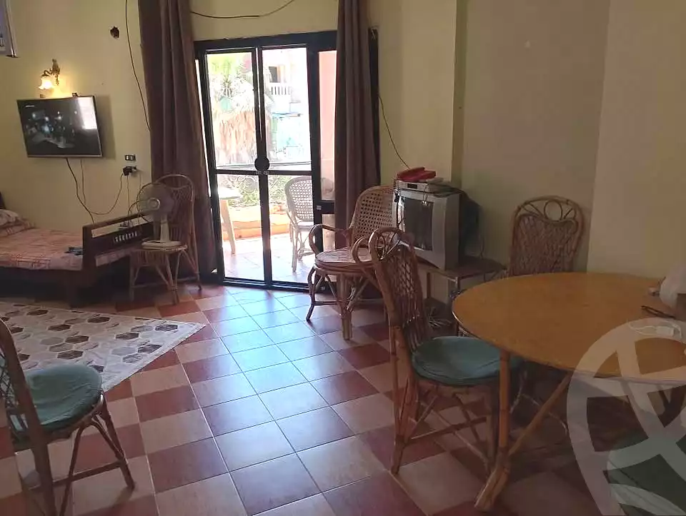 https://aqarmap.com.eg/en/listing/7274654-for-sale-alexandria-al-agamy-lbytsh-bianchiii