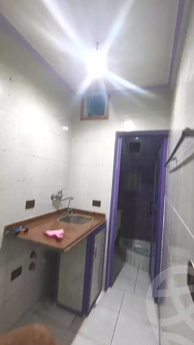 https://aqarmap.com.eg/ar/listing/7274667-for-sale-alexandria-sydy-bshr-sydy-bshr-bhry