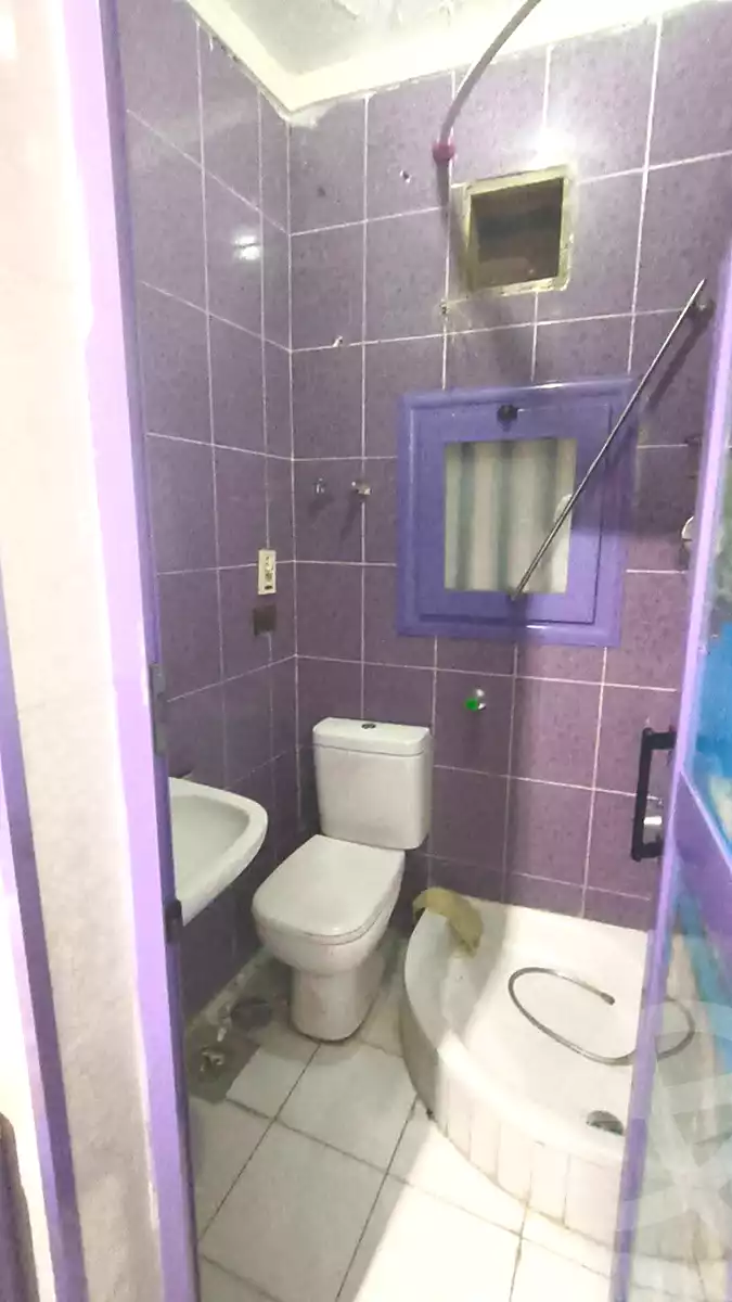 https://aqarmap.com.eg/ar/listing/7274667-for-sale-alexandria-sydy-bshr-sydy-bshr-bhry