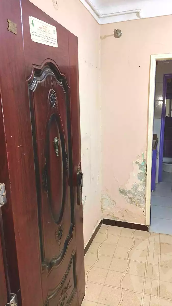 https://aqarmap.com.eg/ar/listing/7274667-for-sale-alexandria-sydy-bshr-sydy-bshr-bhry