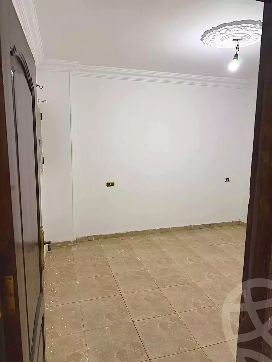 https://aqarmap.com.eg/ar/listing/7274667-for-sale-alexandria-sydy-bshr-sydy-bshr-bhry