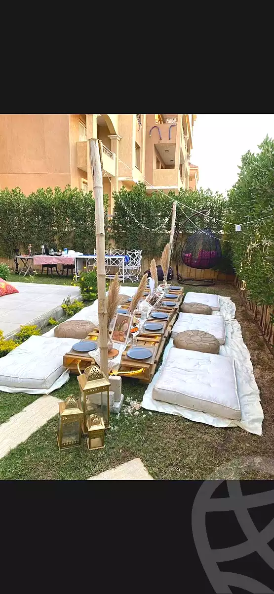 https://aqarmap.com.eg/ar/listing/7274674-for-sale-cairo-el-sheikh-zayed-city-compounds-el-khamayel