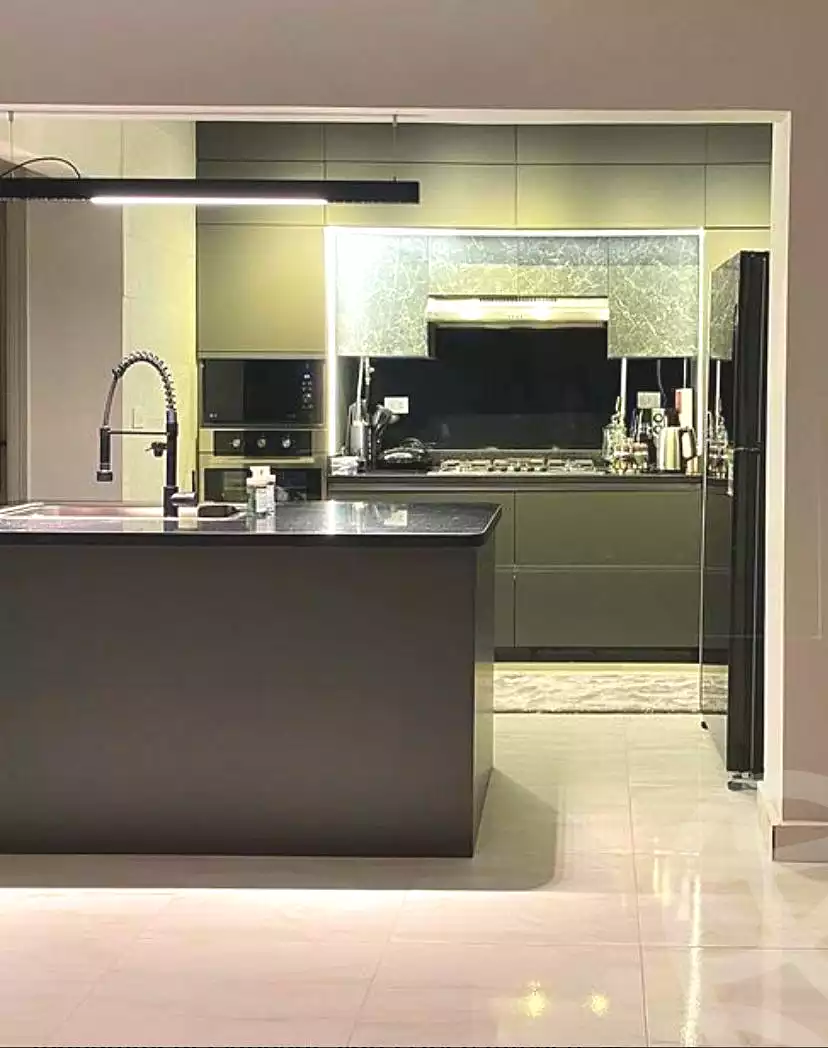 https://aqarmap.com.eg/ar/listing/7274674-for-sale-cairo-el-sheikh-zayed-city-compounds-el-khamayel