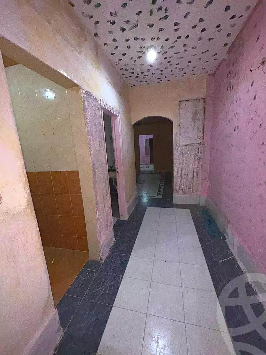 https://aqarmap.com.eg/ar/listing/7274675-for-sale-cairo-el-haram-el-talbya